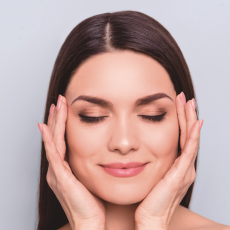 Harmonização Facial em Fortaleza