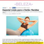 Especial-Linda-para-o-Verão-flacidez-Chris-Flores-409×1024