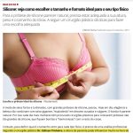 como-escolher-o-tamanho-ideal-da-protese-de-silicone