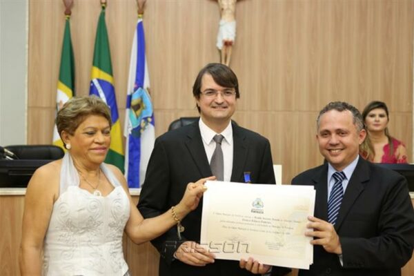 medalha boticario ferreira edilson pinheiro 4