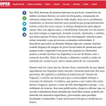 o-curioso-caso-do-botox-revista-super-interessante-1