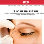 o-curioso-caso-do-botox-revista-super-interessante