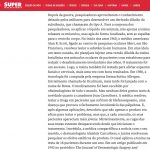 o-curioso-caso-do-botox-revista-super-interessante-3