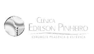 Dr. Edilson Pinheiro